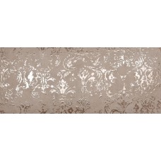 Ylico Damasc - 50x120 fQWD Ylico з колекції Ylico FAP Ylico — сторінка 2