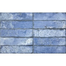 Era Blue 7X28 из коллекции Era Era Blue 7X28 из коллекции Era Era