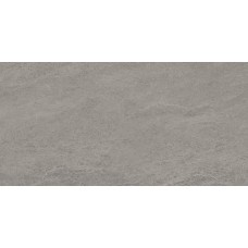 30x60 Nst Light Grey Rett - Norgestone - NST16RT з колекції Norgestone Norgestone Керамічна плитка NovaBell — сторінка 3