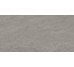 Плитка 30x60 Nst Light Grey Rett - Norgestone - NST16RT з колекції Norgestone NovaBell