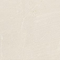 60*60 Zarci Marfil Natural 60*60 Zarci Marfil Natural