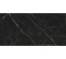DESIRE BLACK POLER 60х120 (плитка для підлоги і стін)