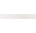 Плитка 5*40 Hopp Bro White 31170 Equipe Ceramicas