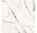 Керамограніт Porcelanite Dos Firenze Calacatta Gold 1840