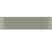 Плитка 5*20 Costa Nova Tansy Green Glossy 28441 Equipe Ceramicas