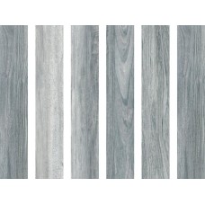Tobago G 20x114 Woods Keramika з колекції Woods Keramika Tobago G 20x114 Woods Keramika з колекції Woods Keramika Woods Керамічна плитка Absolut