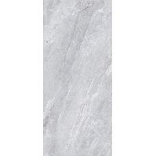 Agathòs Grey 120х280  6мм з колекції Agathòs AGATHOS Керамічна плитка EnergieKer