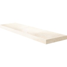Кутова сходинка (33x120) 70670 Angolo Dx Grad. C. Retta Beige Sat. - Arpege з колекції Arpege Кутова сходинка (33x120) 70670 Angolo Dx Grad. C. Retta Beige Sat. - Arpege з колекції Arpege