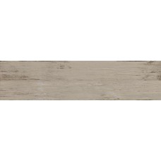 (23.7x97) 175022 Bistrot Beige - Bistrot з колекції Bistrot