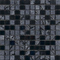 Мозаїка (30x30) MOSAICO VITREO COLORS BLACK NATURAL - Colors з колекції Colors Colors Керамічна плитка Todagres — сторінка 5