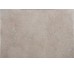 Плитка 40x60.8 1078565 DiPietra Runi Avorio R11 Cir Di Pietra з колекції Di Pietra Cir