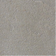 Grey 30x30 Mineral Chrom Casalgrande Padana з колекції Mineral Chrom Casalgrande Padana Ceracasa — іспанська кераміка з технологією що очищає повітря — сторінка 8