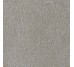 Плитка Grey 30x30 Mineral Chrom Casalgrande Padana з колекції Mineral Chrom Casalgrande Padana