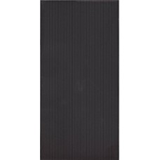 (30x60.2) Mrv 153 Nero Righe - Elite з колекції Elite (30x60.2) Mrv 153 Nero Righe - Elite з колекції Elite