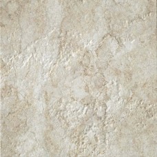 (50x50) 54853 White Fondi Naturale - Forge з колекції Forge (50x50) 54853 White Fondi Naturale - Forge з колекції Forge Forge Керамічна плитка Cerdomus