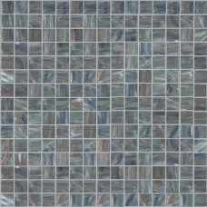 Мозаїка (32.2x32.2) GM 20.32 - Le Gemme з колекції Le Gemme Le Gemme