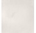 Плитка 120x120 Light Roccia - Light з колекції Light Gigacer DSG