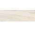 Плитка 9,6x29,1 Magis Ivory Rett/Lux - Magis - MI1002RL з колекції Magis Ascot