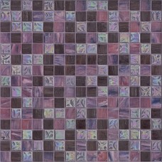 Мозаїка (32.2x32.2) Filomena - Miscele 20 з колекції Miscele 20 Мозаїка (32.2x32.2) Filomena - Miscele 20 з колекції Miscele 20