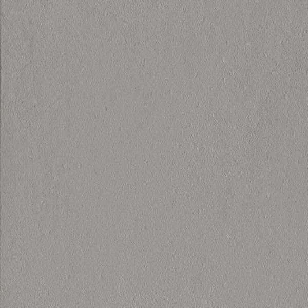 Плитка (60x60) KGNUM72 Numi Light Grey - Numi з колекції Numi Mutina