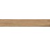 Плитка 20x121 Padouk Nut Ret - Padouk з колекції Padouk EnergieKer