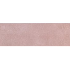 25x75 PWL050 Prowall Aubergine Ascot Prowall з колекції Prowall Ascot 25x75 PWL050 Prowall Aubergine Ascot Prowall з колекції Prowall Ascot Ascot Ceramiche: плитка як художнє полотно, з 1974 року — сторінка 8