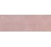 Плитка 25x75 PWL050 Prowall Aubergine Ascot Prowall з колекції Prowall Ascot