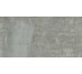 Плитка Nickel Lappato 60x120 Rust Zirconio з колекції Rust Zirconio