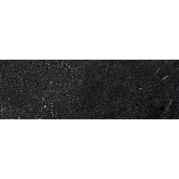 Плитка 10x30 Dark Sq. - Shale - SL05L3 з колекції Shale Impronta