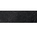 Плитка 10x30 Dark Sq. - Shale - SL05L3 з колекції Shale Impronta