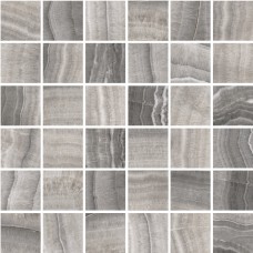 Мозаїка 30x30 Grey Mos Nat - Skorpion - 80199 з колекції Skorpion Skorpion Керамічна плитка Cerdomus — сторінка 2
