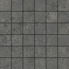 Мозаїка 29,5x29,5 Мозаика Антрацит Urban Stone-Urban Stone-DC4003 з колекції Urban Stone URBAN STONE Керамическая плитка Aleluia — страница 2