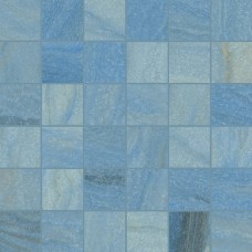 Мозаїка 30x30 Azul Puro Wa 04 Luc Mosaico 36 T - Wanderlast - AUE8 з колекції Wanderlast Мозаїка 30x30 Azul Puro Wa 04 Luc Mosaico 36 T - Wanderlast - AUE8 з колекції Wanderlast Wanderlust Керамічна плитка Mirage