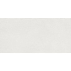 DARSE722 30x60 Extra из коллекции Extra Extra Керамическая плитка RAKO — страница 2