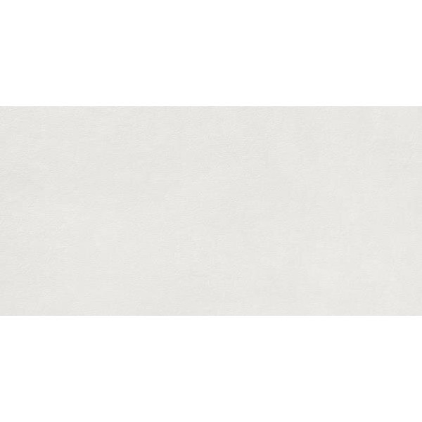 Плитка DARSE722 30x60 Extra из коллекции Extra Rako