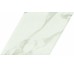 Плитка 70x40 Diamond Statuario Realonda з колекції Diamond Statuario Realonda