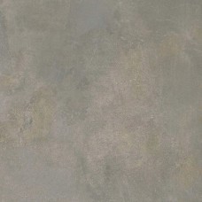 80x80 99287 Greige Beton Design из коллекции Beton Design