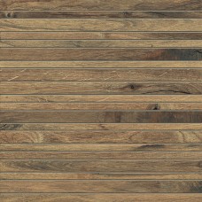 Мозаика (30x30) N303M3R 002Scott. Oak Mos. List. L - Millelegni из коллекции Millelegni Emilceramica Millelegni Керамическая плитка Emil Ceramica — страница 2
