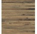 Мозаїка (30x30) N303M3R 002Scott. Oak Mos. List. L - Millelegni з колекції Millelegni Emilceramica