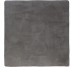 Плитка 15x15 New Pop Steel Grey-New Pop з колекції New Pop Cevica