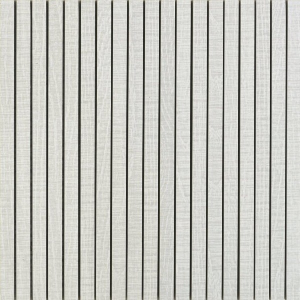 Декор (30×30) Mureto Nordic Blanco Nplus. - Nordic из коллекции Nordic Fanal