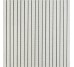 Декор (30×30) Mureto Nordic Blanco Nplus. - Nordic из коллекции Nordic Fanal