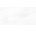 Плитка 60X120 Lavica Blanco Natural Rectified Geotiles з колекції Lavica Geotiles