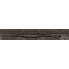 (14x84) 0828266 Sequoia Brown Grip - Sequoia з колекції Sequoia Elios