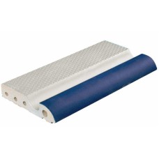 Спецелемент 954 Borde Sport Pemr 12x24.5 Swimming Pools з колекції Swimming Pools