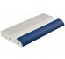 Спецелемент 954 Borde Sport Pemr 12x24.5 Swimming Pools Exagres з колекції Swimming Pools Exagres