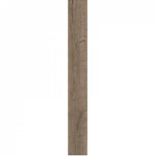 Base Teca C-1 15x120 Yoho з колекції Yoho Base Teca C-1 15x120 Yoho з колекції Yoho