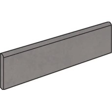 Плинтус Rodapie Anthracite 8x60 Planet из коллекции Planet Плинтус Rodapie Anthracite 8x60 Planet из коллекции Planet