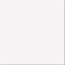 COLOR ONE WAA1N000 (1 сорт) COLOR ONE WAA1N000 (1 сорт)