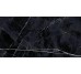 Плитка 162*324 Level Marmi Calacatta Black A Nat Mesh-Mounted 12 Mm Elwt Emil Ceramica